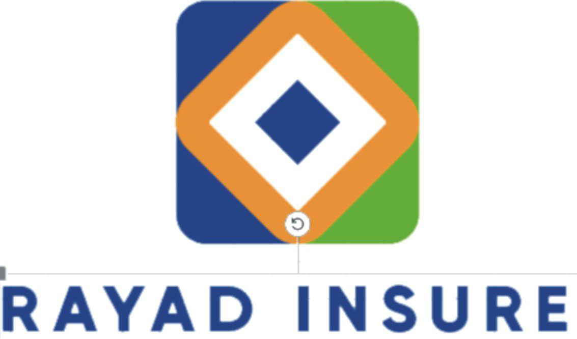 Rayad Insure Danismanlik Ltd Sti Logo